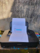 RUSH FOR SALEE!! CANON PIXMA IP2770 CISS ALREADY PRINTER ONLY!!