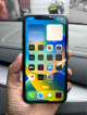 IPhone 11 128gb Factory Unlocked