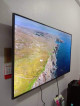 LG Smart 55 Inches THINQ AI