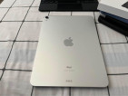 Ipad Pro 11 inch + Apple Magic Keyboard bundle