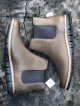 Cole Haan Zerogrand Chelsea Waterproof Boot