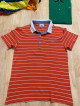 Lacoste Polo Shirt - Men