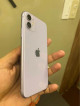 iphone 11 gpp 128gb us locked