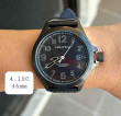 Authentic Nautica Watch