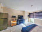 For SALE: Studio Condo in Oxford Suites Poblacion, Makati