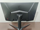 24 inch Monitor MSI Optix Curved Monitor G24C4 144hz