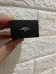 Nars Soft Matte Complete Concealer Shade 2.5 (Creme Brulee)