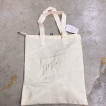 Adidas Tote Bag