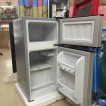 LUX KITCHEN REFRIGERATOR