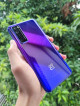 HUAWEI NOVA 7 5G