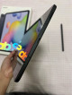 Galaxy Tab S6 Lite