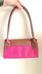 Le Pliage Original Shoulder Bag