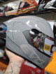 Helmet Pautang (HOME CREDIT)