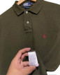 Ralph Lauren Polo Shirt