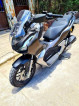 Honda ADV 150 2020-2021 Brown