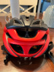 Giro mips helmet