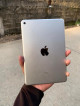 iPad Mini 4