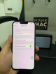 Iphone 13 Promax