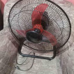 Electric fan