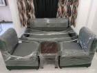 BRAND NEW SOFA FOR SALE