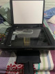 Canon Printer