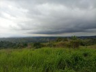 PAUTANG NA LOT SAN SIMON PAGATPAT CAGAYAN DE ORO