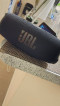 JBL CHARGE 5