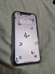 IPHONE 11 (128gb)