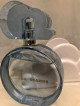 Ariana Grande Cloud EDP 100 ML (Guaranteed Authentic)