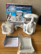 Waterpik Ultra Plus & Nano Plus Water Flosser Combo