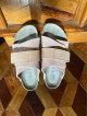 Birkenstock Kyoto Original Preloved