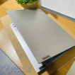 LENOVO IDEAPAD 3 15IIL05 81WE