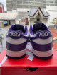 Nike Dunk Low 'Championship Court Purple’