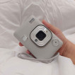 Instax Mini Liplay