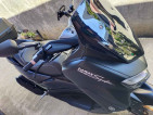 2022 Yamaha nmax v2 2022