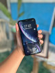 iPhones XR 128Gb FU