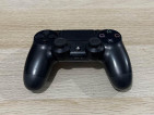 PS4 1TB with Controller (CUH 1206B)