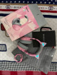 Razer Kraken BT Kitty Edition Wireless Bluetooth Headphones