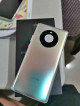 Huawei Mate 40 Pro 5G 8gb/256gb Complete