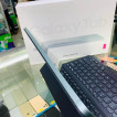 Samsung Tab S7 FE 128/6gb with keyboard box and charger NTC APPROVED
