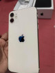 iPhone 11 128gb fu white color