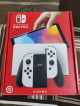 Selling Jailbreak Modchip Hwfly Nintendo Switch Oled 128gb