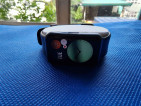Huawei Watch Fit