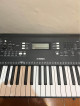 FOR SALE‼️ 🎹YAMAHA PSR E363 - 61 KEYS🎹