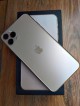 Iphone 11 Pro Max 256GB