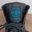 PALLADIUM PAMPA SPORT