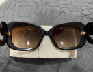 Prada Shades