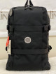 KIPLING TAMIKO BACKPACK, BRAVE BLACK (Clearance Sale‼️)