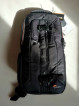 Lowepro 250 AW original & brand new Camera Bag for sale