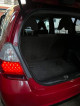 2000 honda fit A/T